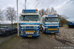 20240210-Schoones-00314